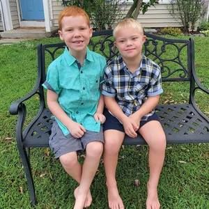 Meet your Posher, Valery